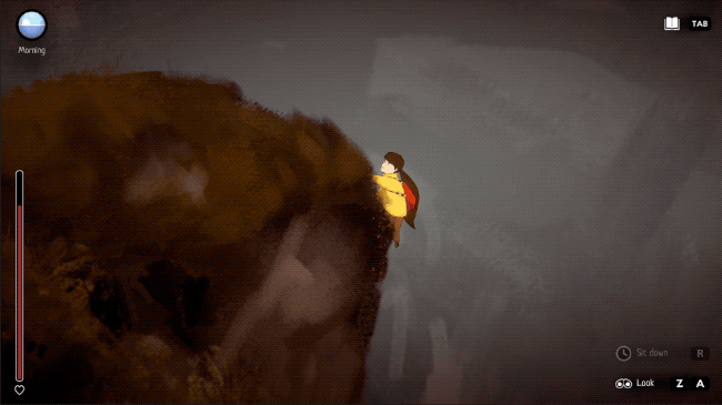 Анимированный GIF 