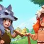 Лучшие игры, похожие на Stardew Valley c4pw96xccii4ey35obamn4 1200 80