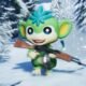Palworld, игра в стиле Pokémon, позволяющая вооружать существ пулеметами, заставлять их работать на заводах или просто есть, выходит в Steam на следующей неделе. dkcinylywqyncjbnpzt5d 1200 80