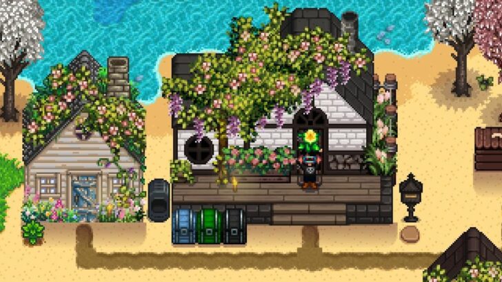 Лучшие моды для Stardew Valley eew8dhs8qjpmhn47rgaqcq 1200 80