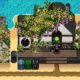 Лучшие моды для Stardew Valley eew8dhs8qjpmhn47rgaqcq 1200 80