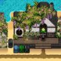 Лучшие моды для Stardew Valley eew8dhs8qjpmhn47rgaqcq 1200 80
