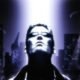 Давно назревающий проект по запуску Deus Ex через Unreal Engine 5 направлен на внедрение режима VR, современного освещения и других преобразований, ранее невозможных для классической ПК-версии. eluf7jv5qagcuyp4z2aenm 1200 80