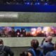 Samsung и LG демонстрируют на выставке CES 2024 прозрачные экраны, в которые нужно увидеть, чтобы поверить eugugc9e6mn7xptgzcj7b8 1200 80