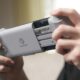 Обзор мобильного контроллера GameSir G8 Galileo gamesir g8 review 0001 dsc01809