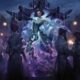 Magic: The Gathering встречает загадку в «Убийствах в поместье Карлов» gdegfcyyn8wmc3jd4scfbn 1200 80