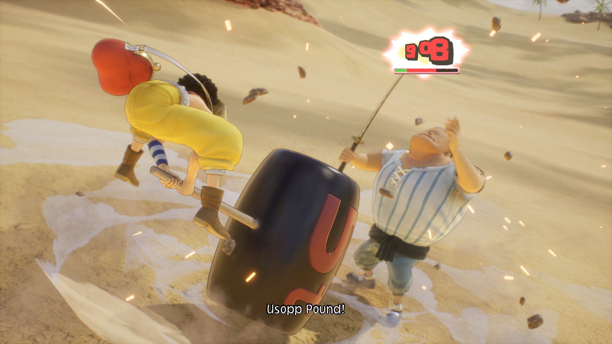 Обзор One Piece Odyssey ikgdjbqciznvag5svsumom