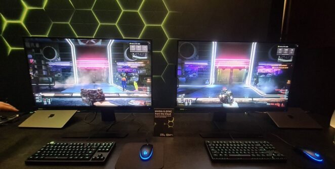 Nvidia объявляет, что G-Sync появится в GeForce Now и будет работать с любым монитором VRR kq387lyuzxhwhrw2snjec4 1200 80
