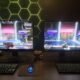 Nvidia объявляет, что G-Sync появится в GeForce Now и будет работать с любым монитором VRR kq387lyuzxhwhrw2snjec4 1200 80