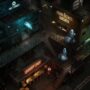 Пять новых игр в Steam, которые вы, вероятно, пропустили (13 ноября 2023 года) lcr42xqylfszgpbwrfkb24 1200 80