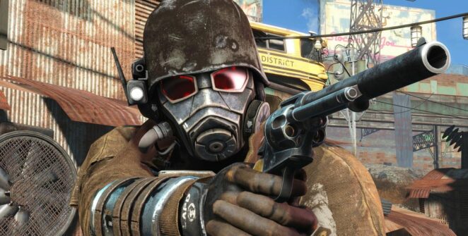5 самых амбициозных модов Fallout, находящихся в разработке прямо сейчас mgemzymed64zivl2fmyskb 1200 80