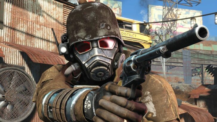 5 самых амбициозных модов Fallout, находящихся в разработке прямо сейчас mgemzymed64zivl2fmyskb 1200 80