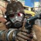 5 самых амбициозных модов Fallout, находящихся в разработке прямо сейчас mgemzymed64zivl2fmyskb 1200 80