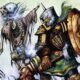 Warhammer возвращается к своему первоначальному фэнтезийному сеттингу в Warhammer: The Old World в этом месяце. mp2fipltj2r3itayrsc5kk 1200 80