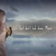 A Highland Song, повествовательный платформер на выживание от студии Heaven's Vault, Inkle, выходит в декабре. nhuw2ygeqjmn8qjae3wb7o 1200 80