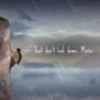 A Highland Song, повествовательный платформер на выживание от студии Heaven's Vault, Inkle, выходит в декабре. nhuw2ygeqjmn8qjae3wb7o 1200 80