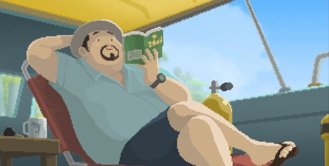Должны ли факты или ощущения определять, является ли 