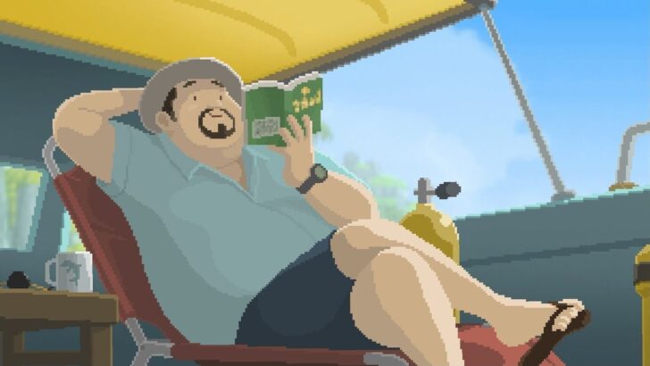 Должны ли факты или ощущения определять, является ли "инди-игра" действительно инди? nirytggk2dajzh2caamryf 1200 80