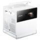 Обзор проектора NOMVDIC P1000 4K nomvdic p1000 4k projector review 0009 nomvdic p1000 05