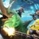 Palworld поднимается в чартах Twitch, поскольку стримеры обнаруживают, что там есть гранатометы в форме птиц, торговля людьми и другие причудливые акты жестокости друзей o9smymnpu6ipc9qlwe9bix 1200 80