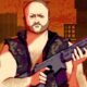 В Steam есть игра Алекса Джонса, и она настолько неуклюжа, насколько и следовало ожидать. pjvc4jnknmm7memhy5bxv4 1200 80