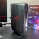 Asus представляет ROG NUC, упаковав графику Core 9 Ultra и RTX 4070 в компактный 2,5-литровый корпус qyvk7osb9ajax66ukejg2g 1200 80