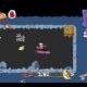 Обзор Pizza Tower: Безумный платформер на скорости 100 миль в час rrnmqylqv73xcdv6etuk6l 1200 80