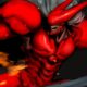 Грядущий приквел к Dreamcast-игре 1999 года Slave Zero только что обзавелся собственным приквелом, и это бесплатный мод для Quake. sbdjnybmfx7yup5gtpe9lk 1200 80