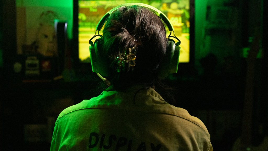 Обзор Skullcandy TMNT PLYR