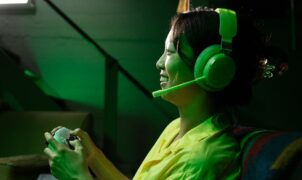 Обзор Skullcandy TMNT PLYR skullcandy tmnt plyr review 0003 2023 skullcandyxtmnt 4727