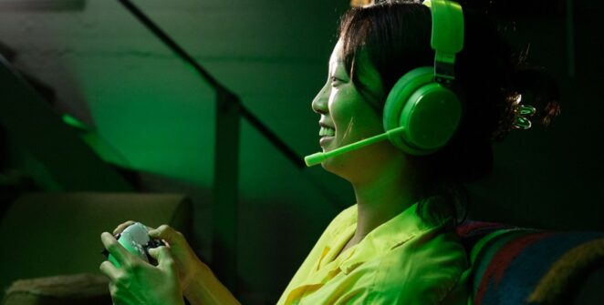 Обзор Skullcandy TMNT PLYR skullcandy tmnt plyr review 0003 2023 skullcandyxtmnt 4727