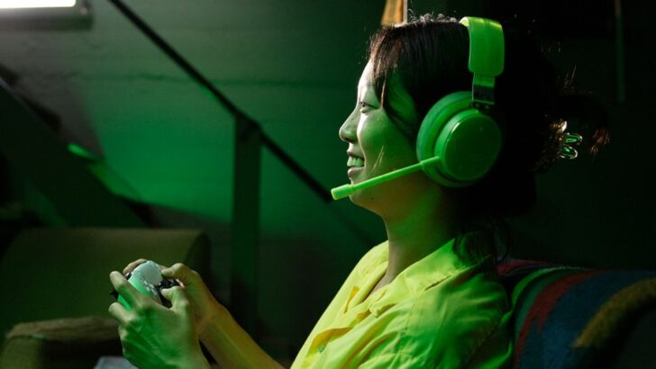 Обзор Skullcandy TMNT PLYR skullcandy tmnt plyr review 0003 2023 skullcandyxtmnt 4727