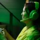 Обзор Skullcandy TMNT PLYR skullcandy tmnt plyr review 0003 2023 skullcandyxtmnt 4727