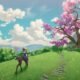 Фермерское приключение Tales of Seikyu приглашает вас развлечь монстров в своей таверне и стать одним из них. srahx3kkqryvqb5a8ytgek 1200 80