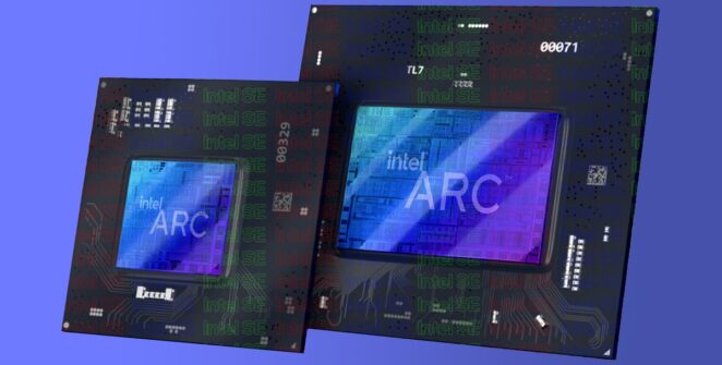 Графические процессоры Intel следующего поколения Battlemage уже запущены в эксплуатацию в лабораториях Intel, а работа над архитектурой Celestial следующего поколения уже идет полным ходом. tkqytvmocewwtcc6uehkvz 1200 80