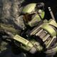 В Halo Infinite закончились сезоны, и теперь она будет получать меньшие «обновления контента» tpulnmp2w5v6ef4jmteguh 1200 80