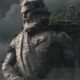 В следующей ролевой игре Obsidian, Avowed, не будет возможности идти по «чистому пацифистскому пути». ty3sturp4ieukaye4hmgxb 1200 80