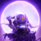 Ролевая игра Skul: The Hero Slayer продано более 2 миллионов копий urbkyweyefarmt9qixmvsg 1200 80