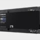 SSD 990 Evo от Samsung поддерживает PCIe 4.0 x4 и 5.0 x2, и я надеюсь, что это первое из многих гибридных решений. wdzcuibfbdc8d6dpgzr45 1200 80