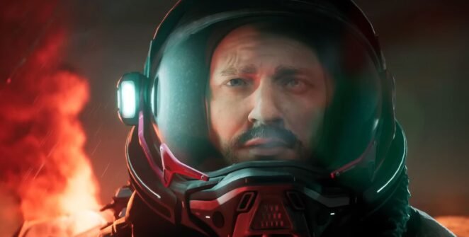 2024 год уже выглядит отличным годом для игр на выживание zrrsjrzoeekqunkqd8gwmk 1200 80
