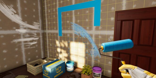 Обзор игры House Flipper 2 7erheaunffprhgnuujueez 1200 80