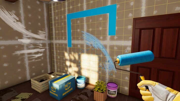 Обзор игры House Flipper 2 7erheaunffprhgnuujueez 1200 80