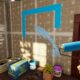 Обзор игры House Flipper 2 7erheaunffprhgnuujueez 1200 80