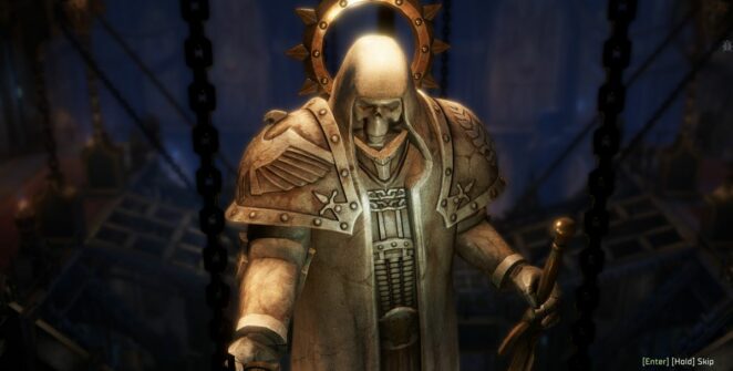 Warhammer 40,000: Rogue Trader обзор lzmhwjjdeacif8ggzwnruo 1200 80