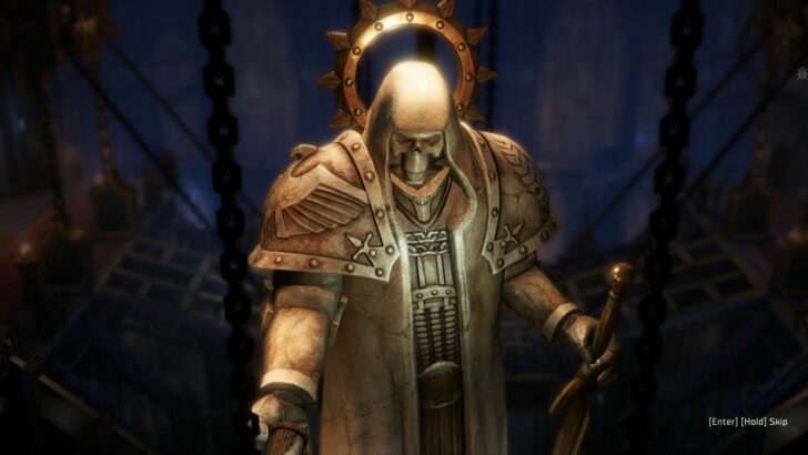 Warhammer 40,000: Rogue Trader обзор lzmhwjjdeacif8ggzwnruo 1200 80