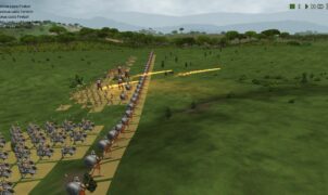 Больные нишевыми стратегиями ликуют: Dominions 6 позволит вам в скором времени создавать причудливых богов. ma7tgkx227jzxrghb8zssa 1200 80