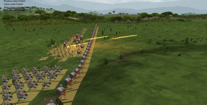 Больные нишевыми стратегиями ликуют: Dominions 6 позволит вам в скором времени создавать причудливых богов. ma7tgkx227jzxrghb8zssa 1200 80