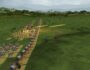 Больные нишевыми стратегиями ликуют: Dominions 6 позволит вам в скором времени создавать причудливых богов. ma7tgkx227jzxrghb8zssa 1200 80