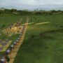 Больные нишевыми стратегиями ликуют: Dominions 6 позволит вам в скором времени создавать причудливых богов. ma7tgkx227jzxrghb8zssa 1200 80