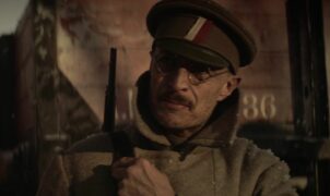 Рецензия на фильм "Последний поезд домой nizpjpfughrbwpbdcjld8h 1200 80